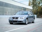 BMW Seria 5 - 9