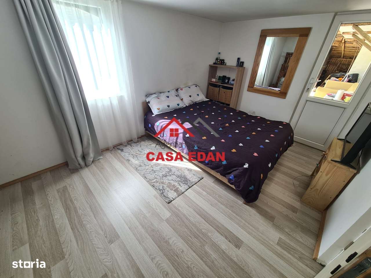 Casa in Provita--86.000 e-18