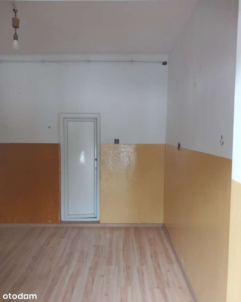 Muszyna - lok. o pow.: 230,91 m2 magazyn - Pełny obrazek: 4/5