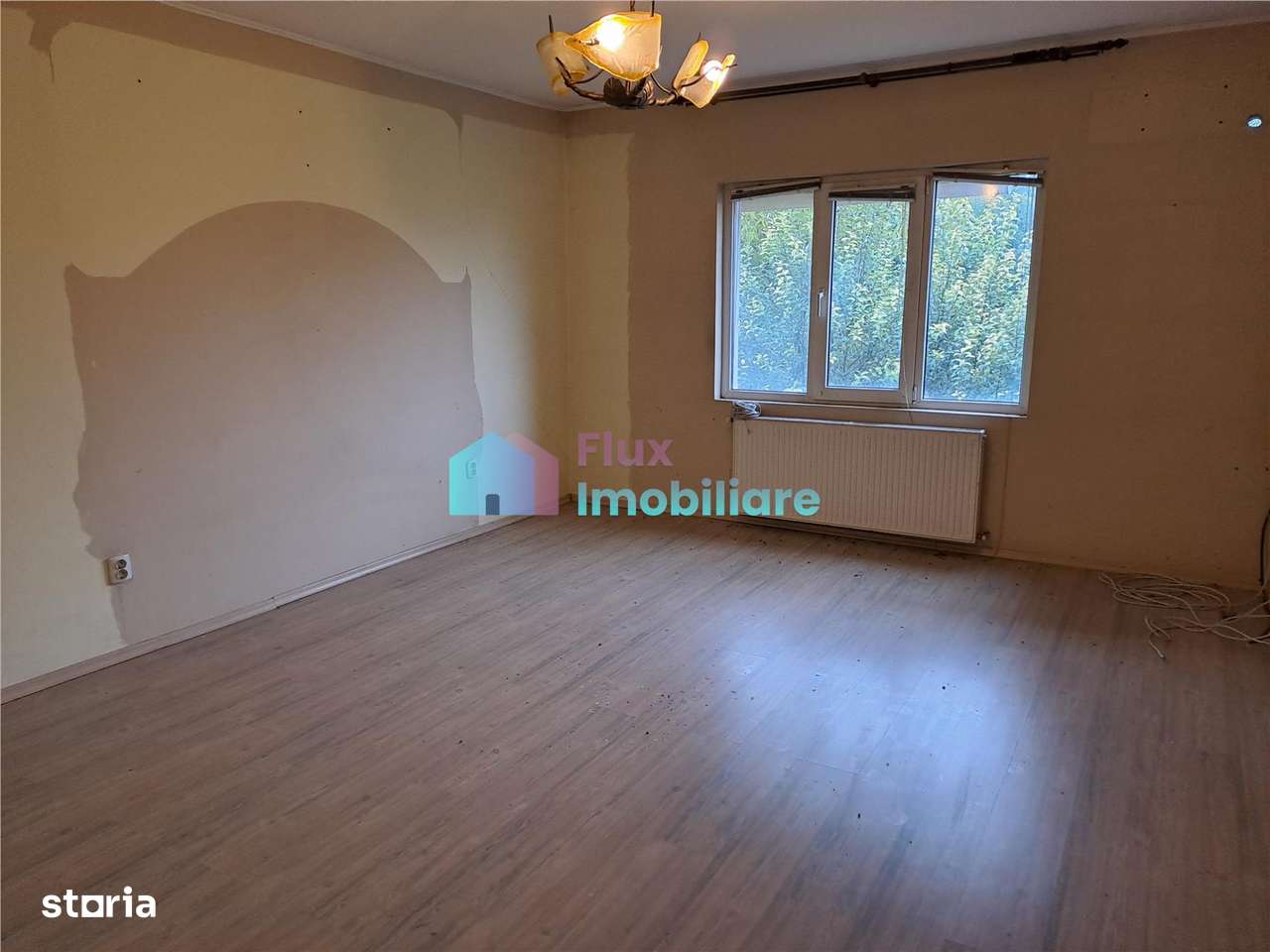 Vila spatioasa Itcani-3