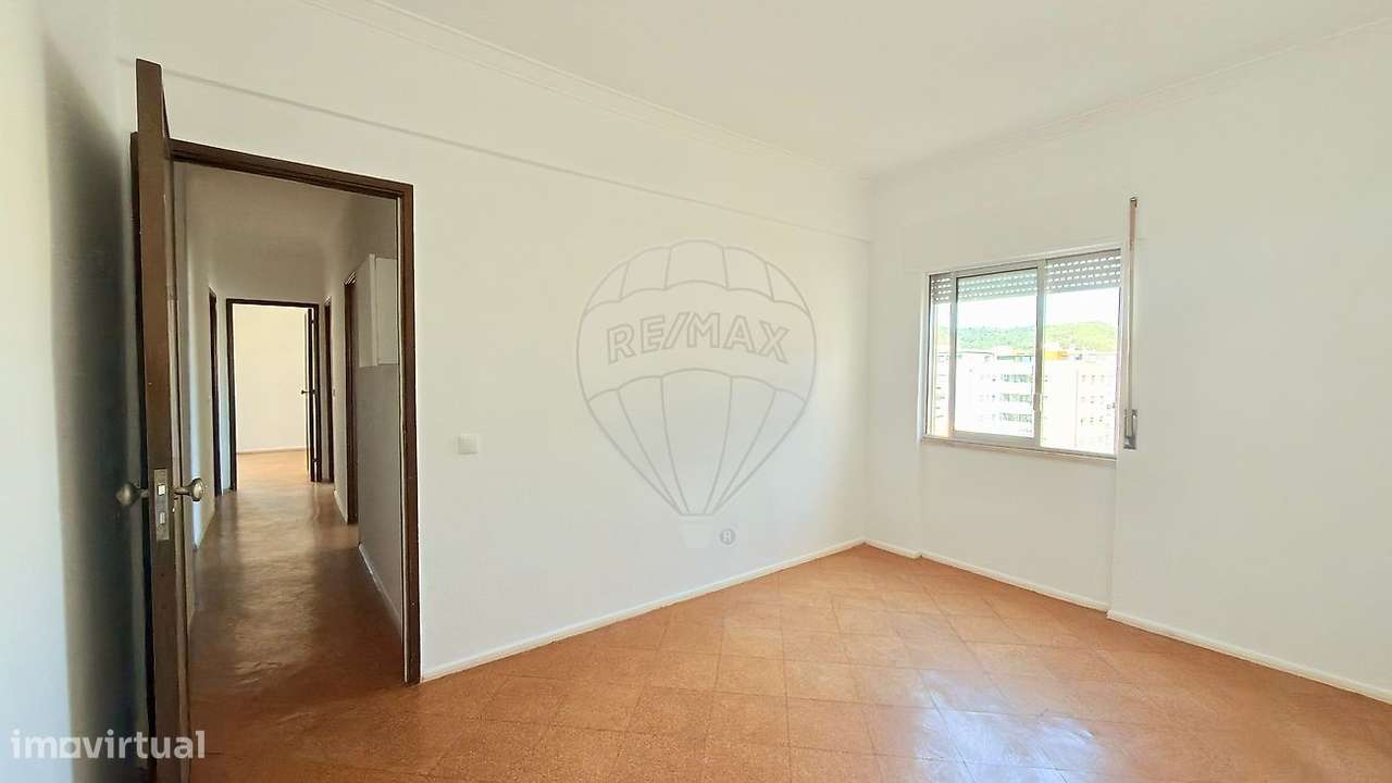 Apartamento T2 para venda-13