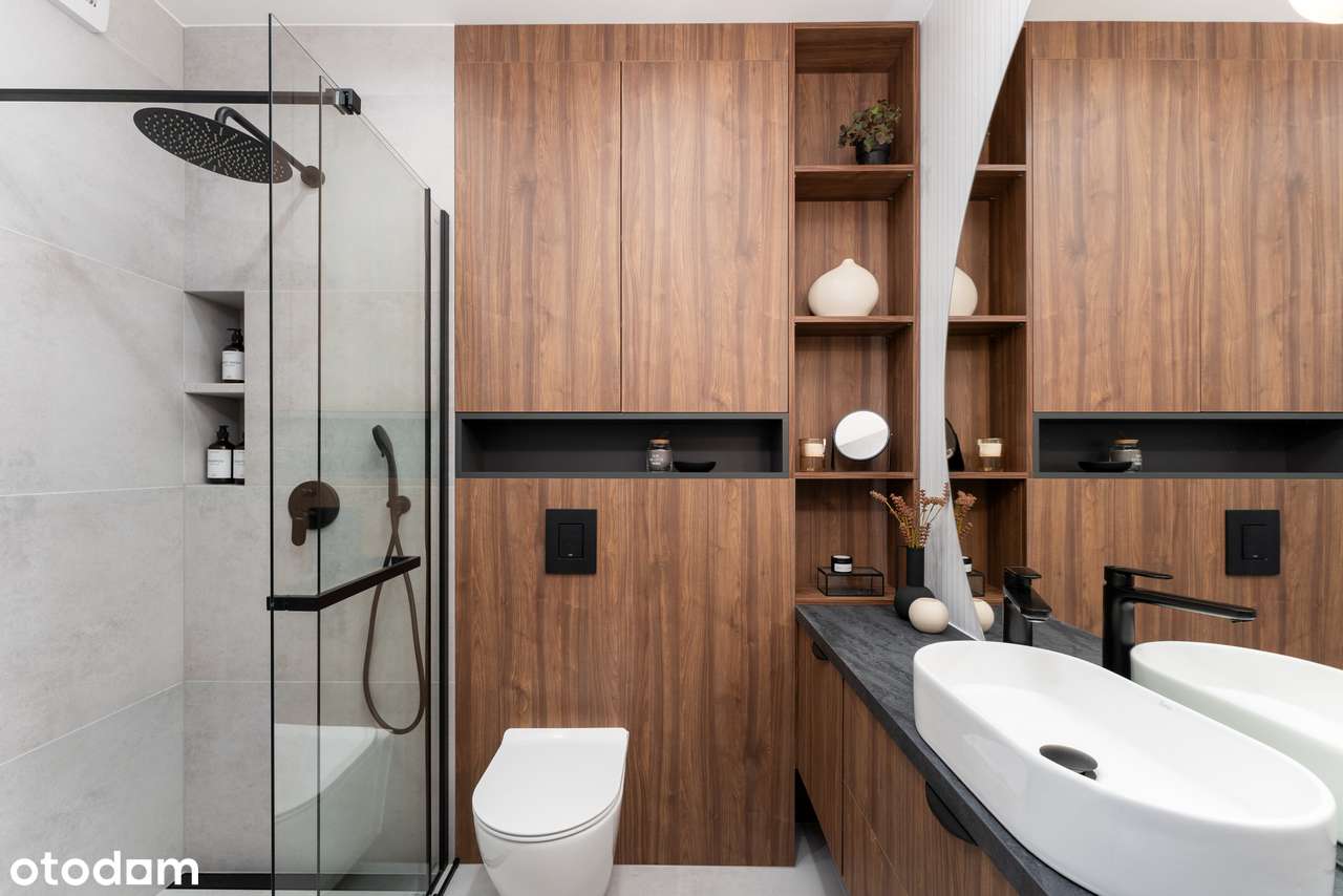 Nowe//3-pok.//Bez PCC i PROWIZJI-11