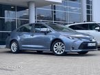 Toyota Corolla 1.8 Hybrid Comfort - 3