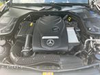 Mercedes-Benz Klasa C 200 4-Matic 9G-TRONIC - 7