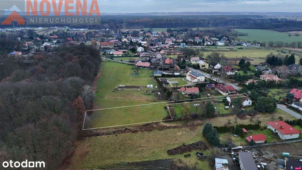 Media-Lokalizacja-Mpzp-Zab. Bliźniacza-6