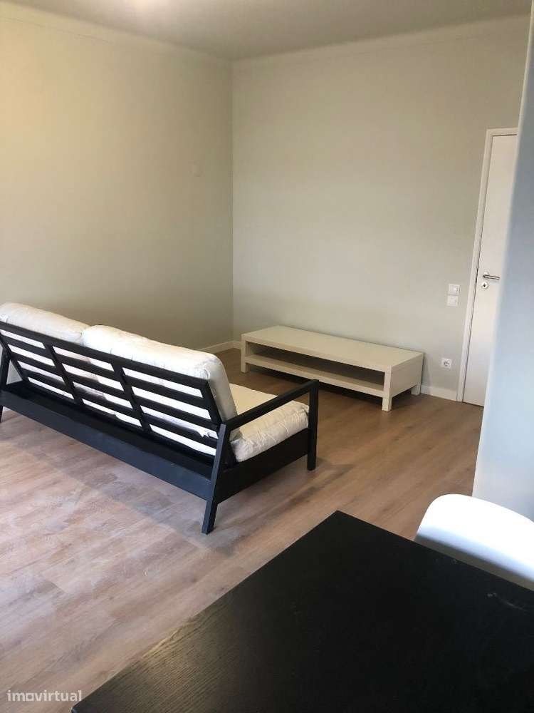 T3 Santarém, Sacapeito - Grande imagem: 3/13