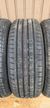 Opony bridgestone turanza t005 215/60R17 rok 3623 - 4