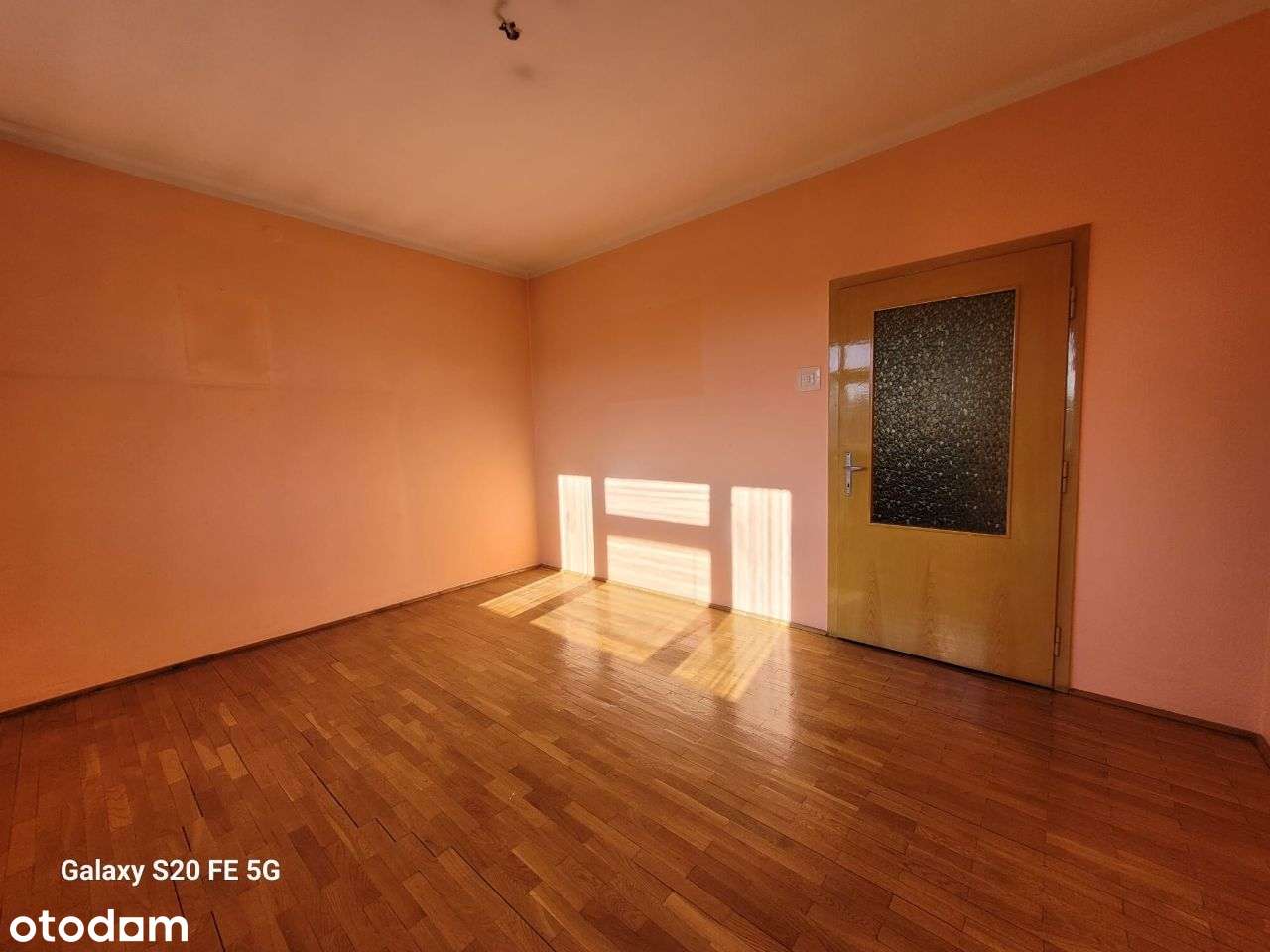 Dom mieszkalno-usługowy w Jastrzębiu-Zdroju - Pełny obrazek: 5/20