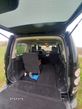 Land Rover Discovery V 3.0 Si6 HSE Luxury - 9