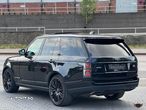 Land Rover Range Rover 3.0 I6 D300 MHEV Autobiography - 6