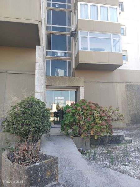 Venda nua-propriedade - Grande imagem: 5/10