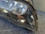 LAMPA PRZÓD PRZEDNIA PRAWA BMW E46 ORYGINAŁ WYSYŁKA! - 2