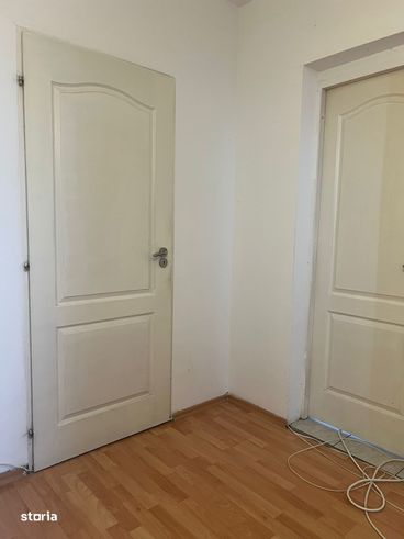 Apartament 2 camere Confort 2, Parc Dr. Taberei-6