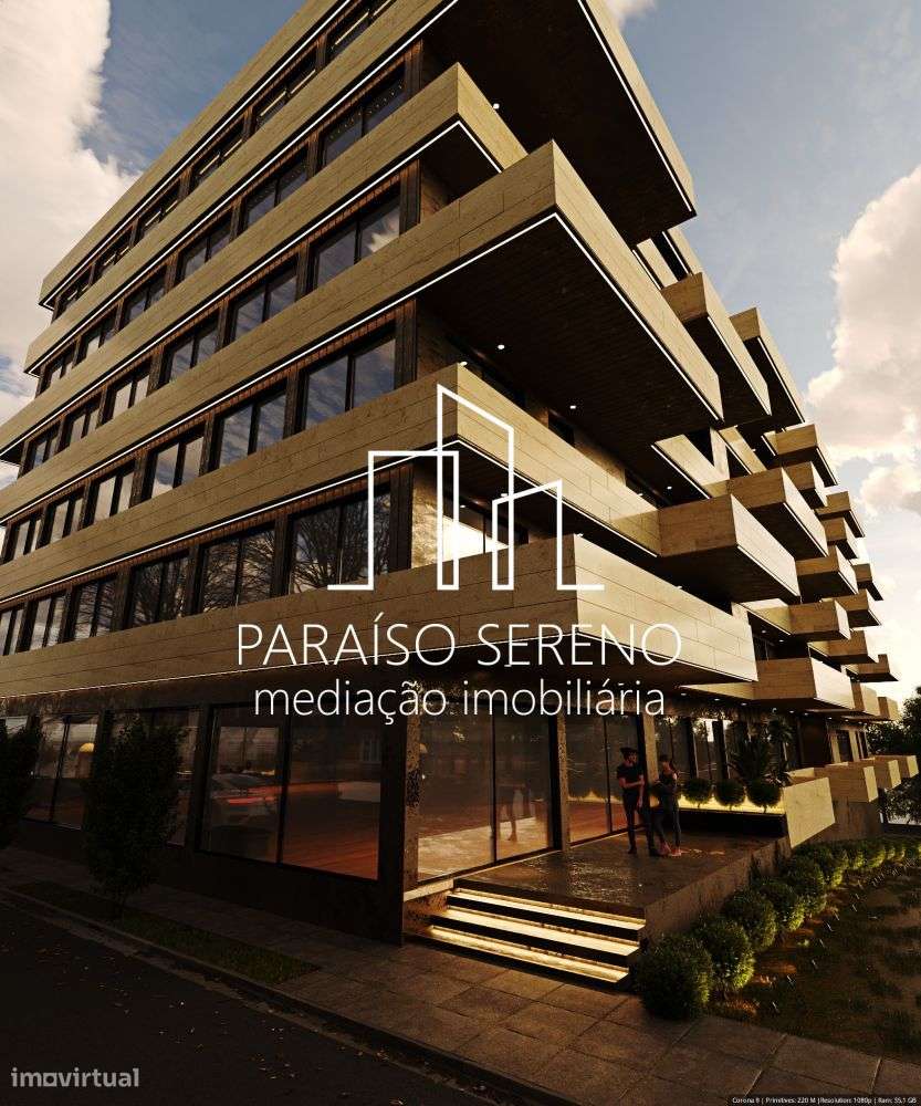 Empreendimento Valongo Premium-11