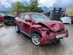 Dezmembrari Nissan Juke 2017 / 1.5 DCi - 1