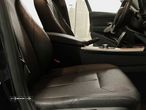 BMW 320 d Touring Advantage Auto - 13