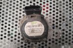 Egr 9660276280 Ford Focus 2 (facelift)  [din 2008 pana  2011] wagon 5 - 1