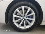 BMW Seria 7 - 9