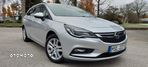 Opel Astra - 19