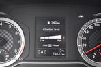 Hyundai i20 1.2 L 84CP 5DR Comfort - 9