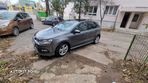 Volkswagen Polo 1.6 TDI CR DPF Comfortline - 1