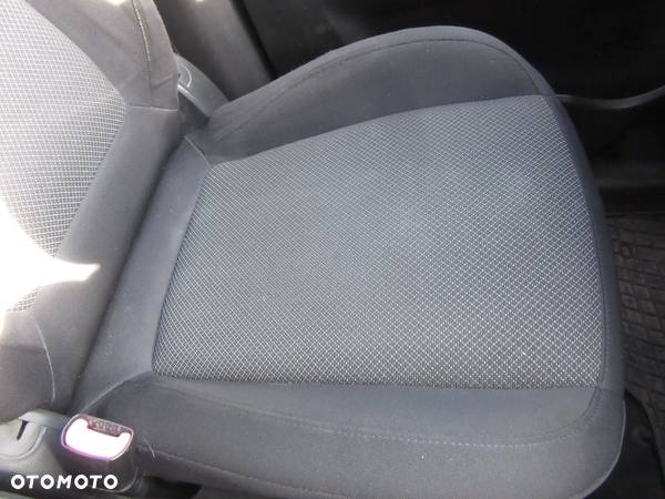 SILNIK 2.4i 136KM Opel Antara Chevrolet Captiva 2007 Wszystkie części - 8