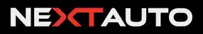 >NEXTAUTO> Autoryzowany Punkt Sprzedaży Poleasingowej