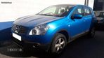 Nissan Qashqai 1.5 DCI J10 (Para Peças) - 1