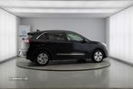 Kia Niro 1.6 GDI PHEV - 6