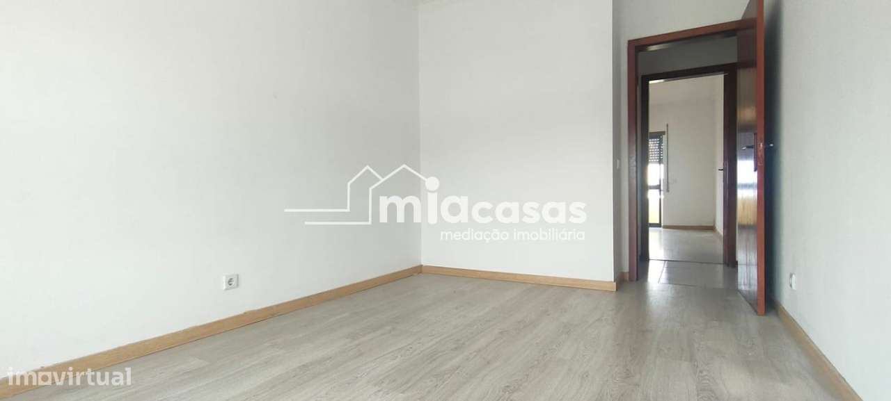 Apartamento T3 Figueira da Foz -Vila verde - Grande imagem: 3/16
