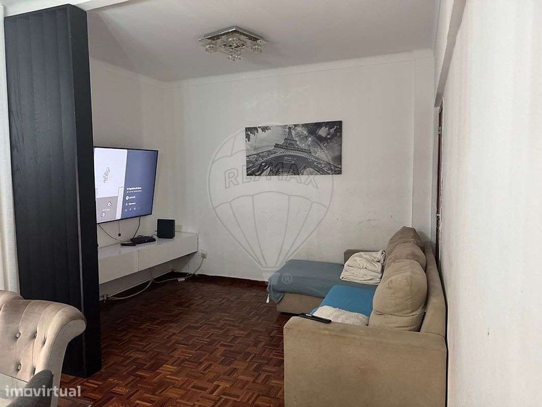 Apartamento T3 para venda - Grande imagem: 5/17