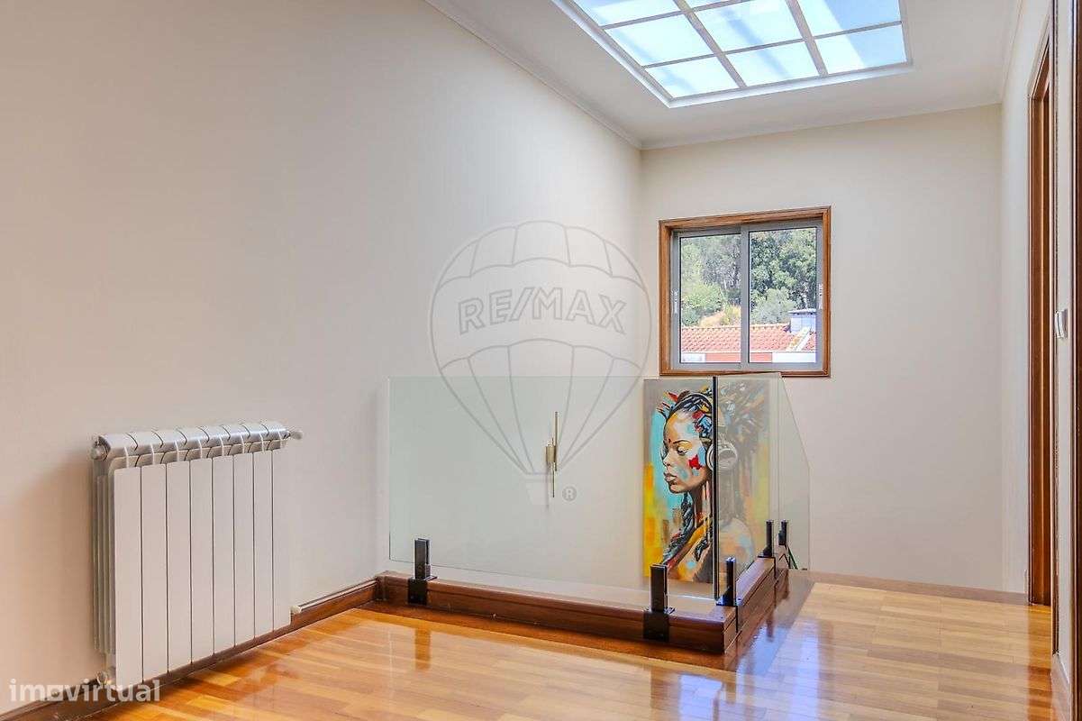 Apartamento T3 para venda-31