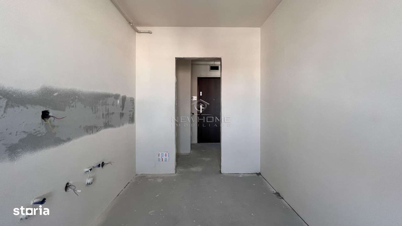 Apartament 3 camere, Park Lake, zona Iulius Mall-4