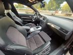 Audi A6 Avant 2.0 TDie S-line - 10