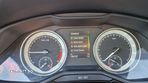 Skoda Superb 2.0 TDI DSG 4X4 Laurin & Klement - 15