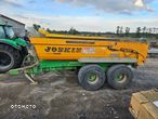 Inny JOSKIN  22/50 2008r. - 1