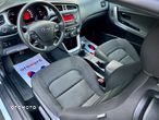 Kia Ceed Cee'd 1.4 CRDi M - 19