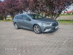 Opel Insignia - 25