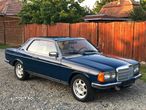 Mercedes-Benz W123 - 9