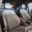 Mercedes-Benz CLA 200 Progressive Aut. - 31