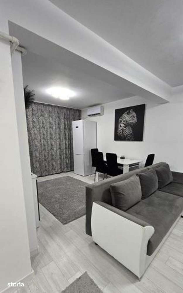 39088  Apartament 2 camere Palazu Mare-1