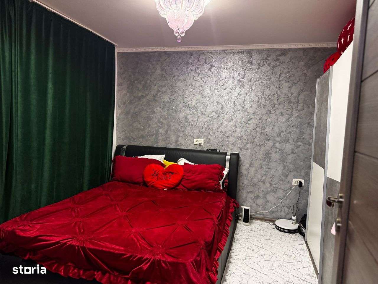 Exclusivitate - Murfatlar - Casa - Imagine principală: 4/11