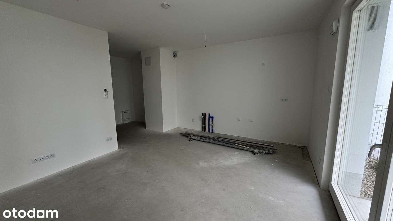 Biała Kamienica- Mieszkanie na sprzedaż. - Pełny obrazek: 4/9