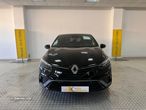 Renault Clio 1.0 TCe RS Line - 6