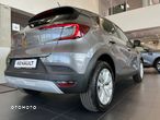 Renault Captur - 15