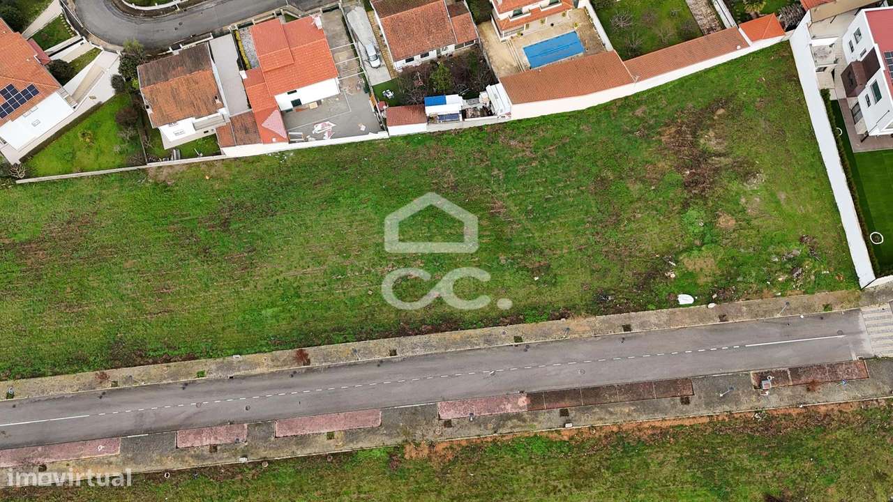 Lote de terreno destinado à construção de moradia, situado em uma loca - Grande imagem: 5/15