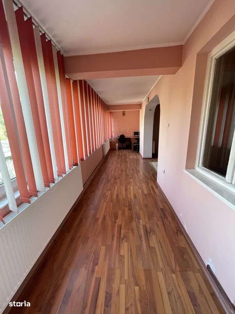 2 camere Eremia Grigorescu, et1 /4,boxa , 85mp, pret 98000euro-4