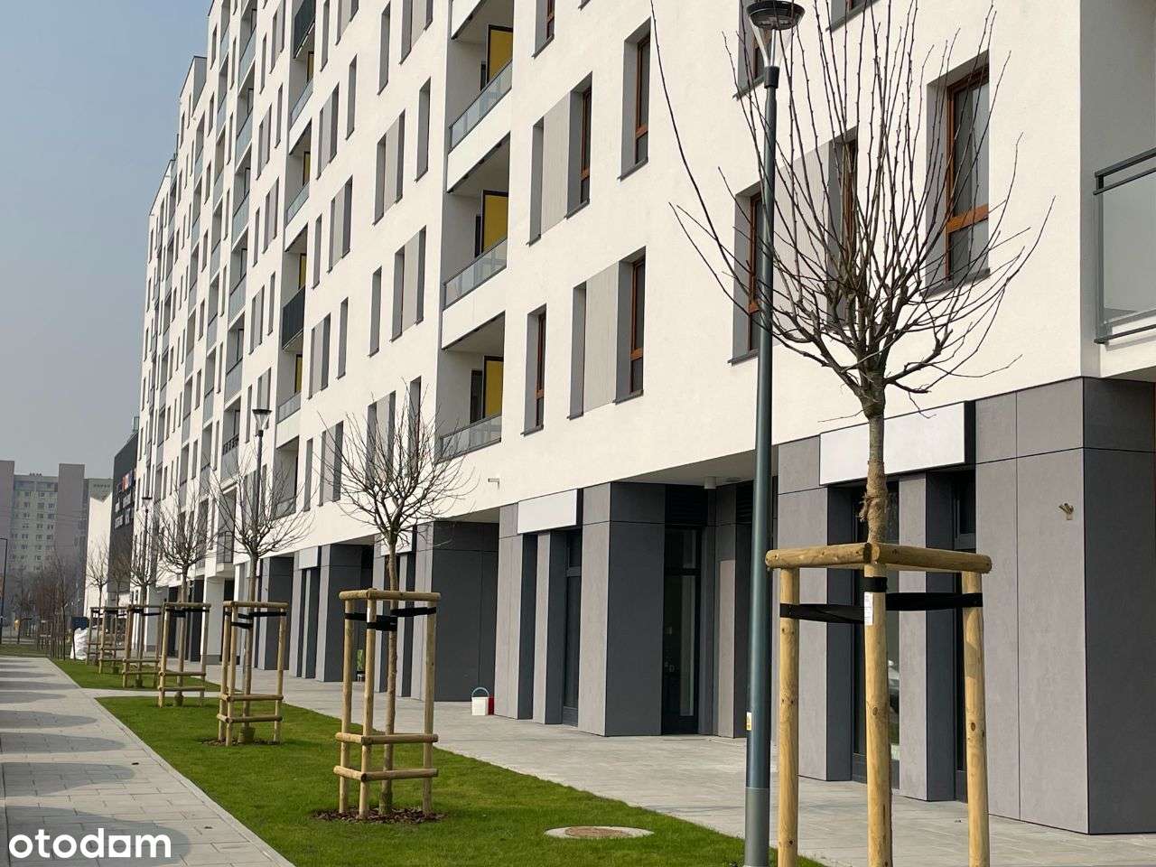 Moja Północna | etap 3 | lokal usługowy LU 04 - Pełny obrazek: 5/13