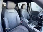 Mercedes-Benz GLB 200 mHEV AMG Line 7G-DCT - 16