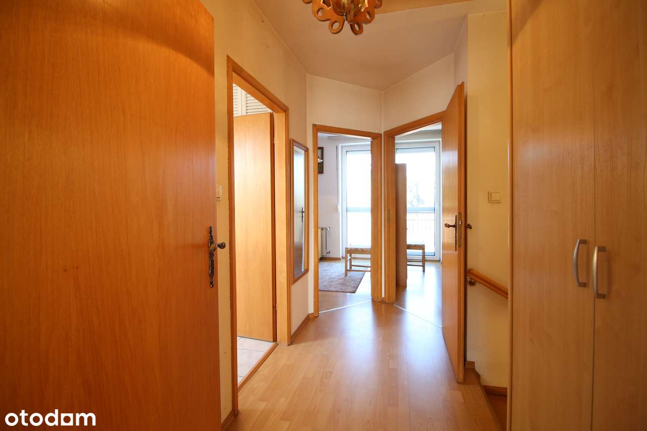 Przeźmierowo Dom wolnostojacy z 2000r., działka 482m2, 840 000 zł-13